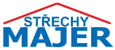 Střechy Majer