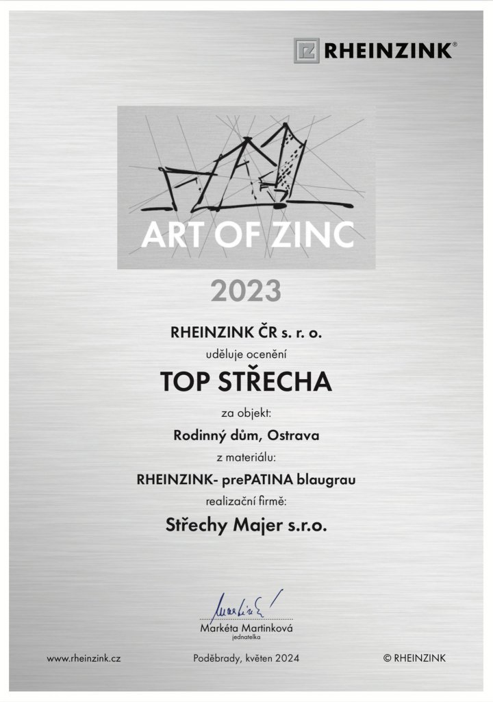 01. rheinzink.jpg